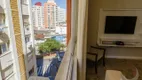 Foto 6 de Apartamento com 3 Quartos à venda, 131m² em Centro, Florianópolis