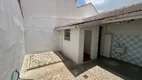 Foto 31 de Sobrado com 2 Quartos para alugar, 70m² em Vila Monumento, São Paulo