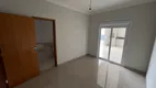Foto 15 de Casa de Condomínio com 3 Quartos à venda, 230m² em Condominio Itatiba Country, Itatiba