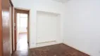 Foto 8 de Apartamento com 3 Quartos à venda, 117m² em Centro, Volta Redonda