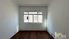 Foto 5 de Apartamento com 2 Quartos à venda, 64m² em Santa Terezinha, São Bernardo do Campo