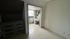 Foto 27 de Cobertura com 4 Quartos para venda ou aluguel, 240m² em Centro, Florianópolis