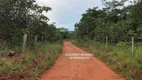 Foto 6 de Fazenda/Sítio com 3 Quartos à venda, 30312m² em Zona Rural, Gameleira de Goiás