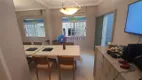 Foto 3 de Apartamento com 3 Quartos à venda, 100m² em Serra, Belo Horizonte