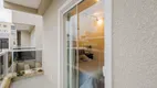 Foto 29 de Casa de Condomínio com 3 Quartos à venda, 166m² em Uberaba, Curitiba