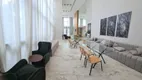 Foto 34 de Apartamento com 3 Quartos para venda ou aluguel, 160m² em Vila Dom Pedro I, São Paulo