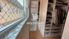 Foto 12 de Casa com 3 Quartos à venda, 150m² em Vila Matias, Santos