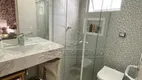 Foto 24 de Casa com 3 Quartos à venda, 173m² em Jardim Sol Nascente, Sorocaba