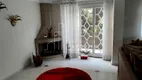 Foto 5 de Casa de Condomínio com 4 Quartos à venda, 560m² em Parque Centenário, Jundiaí