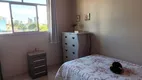 Foto 14 de Apartamento com 3 Quartos à venda, 100m² em Itapuã, Vila Velha