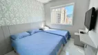 Foto 14 de Apartamento com 3 Quartos à venda, 120m² em Centro, Balneário Camboriú