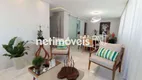 Foto 4 de Apartamento com 4 Quartos à venda, 126m² em Prado, Belo Horizonte