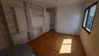 Foto 2 de Apartamento com 1 Quarto para alugar, 43m² em Brooklin, São Paulo