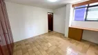 Foto 14 de Apartamento com 3 Quartos à venda, 219m² em Tambaú, João Pessoa