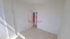 Foto 10 de Apartamento com 2 Quartos para alugar, 80m² em Vila Isabel, Rio de Janeiro