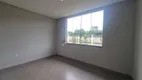 Foto 9 de Casa com 2 Quartos à venda, 88m² em Palmital, Lagoa Santa