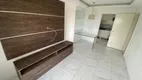 Foto 11 de Apartamento com 2 Quartos à venda, 51m² em Candeias, Jaboatão dos Guararapes