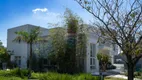 Foto 2 de Casa de Condomínio com 4 Quartos para alugar, 498m² em Aldeia da Serra, Barueri