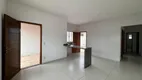 Foto 3 de Casa com 2 Quartos à venda, 70m² em Bopiranga, Itanhaém