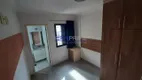 Foto 15 de Apartamento com 2 Quartos à venda, 62m² em Casa Verde, São Paulo