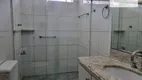 Foto 22 de Sobrado com 3 Quartos para venda ou aluguel, 183m² em Santo Amaro, São Paulo