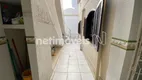 Foto 13 de Casa com 4 Quartos à venda, 150m² em Portuguesa, Rio de Janeiro