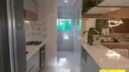 Foto 4 de Apartamento com 3 Quartos à venda, 85m² em Vila Padre Bento, Itu