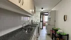 Foto 4 de Apartamento com 2 Quartos à venda, 75m² em Praia Grande, Torres