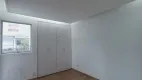 Foto 21 de Casa de Condomínio com 3 Quartos à venda, 140m² em Boa Viagem, Recife