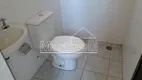 Foto 13 de Apartamento com 2 Quartos à venda, 75m² em Vila Ana Maria, Ribeirão Preto