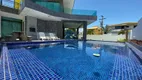 Foto 2 de Casa com 4 Quartos à venda, 533m² em Vilas do Atlantico, Lauro de Freitas