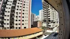 Foto 10 de Apartamento com 1 Quarto à venda, 40m² em Aviação, Praia Grande