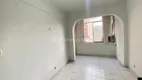 Foto 20 de Apartamento com 2 Quartos à venda, 58m² em Centro, Rio de Janeiro