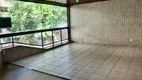 Foto 5 de Apartamento com 3 Quartos à venda, 130m² em Recreio Dos Bandeirantes, Rio de Janeiro