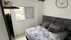 Foto 11 de Apartamento com 2 Quartos à venda, 57m² em Vila Guilhermina, Praia Grande