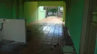 Foto 3 de Casa com 3 Quartos à venda, 132m² em Vila Morangueira, Maringá