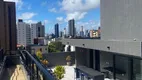 Foto 13 de Apartamento com 3 Quartos à venda, 60m² em Bessa, João Pessoa