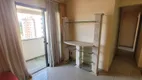 Foto 12 de Apartamento com 3 Quartos à venda, 70m² em Butantã, São Paulo