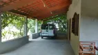Foto 4 de Casa de Condomínio com 3 Quartos à venda, 3700m² em , Jaboticatubas
