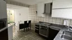 Foto 46 de Sobrado com 4 Quartos à venda, 340m² em Vila Aurora, São Paulo