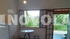 Foto 5 de Casa com 2 Quartos à venda, 100m² em Parque Petrópolis, Mairiporã