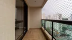 Foto 12 de Apartamento com 2 Quartos para alugar, 137m² em Ipiranga, São Paulo