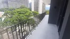 Foto 13 de Apartamento com 2 Quartos à venda, 80m² em Recreio Dos Bandeirantes, Rio de Janeiro