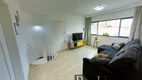 Foto 3 de Cobertura com 2 Quartos à venda, 130m² em Santa Teresinha, São Bernardo do Campo