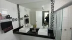 Foto 16 de Casa de Condomínio com 6 Quartos à venda, 500m² em Alphaville I, Salvador