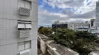 Foto 6 de Apartamento com 4 Quartos à venda, 200m² em Aparecida, Santos