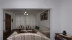 Foto 6 de Casa com 4 Quartos à venda, 220m² em Pompeia, São Paulo
