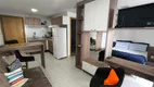 Foto 12 de Apartamento com 1 Quarto para alugar, 40m² em Jardim Goiás, Goiânia