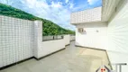 Foto 16 de Cobertura com 4 Quartos à venda, 380m² em Praia da Costa, Vila Velha