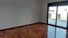 Foto 22 de Casa de Condomínio com 4 Quartos à venda, 420m² em Granja Viana, Carapicuíba